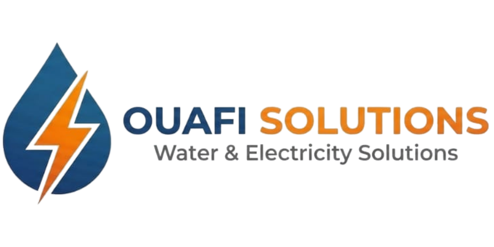 OUAFI Solutions